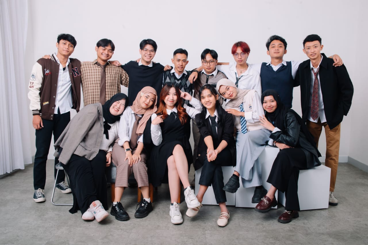 Cross-functional coordination